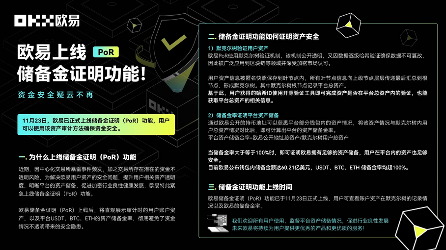 欧交易所